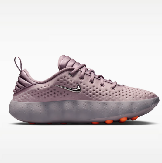 NIKE MIND 002 Light Violet Or