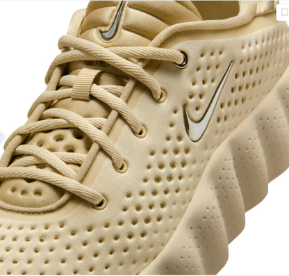 NIKE MIND 002 Light Khaki