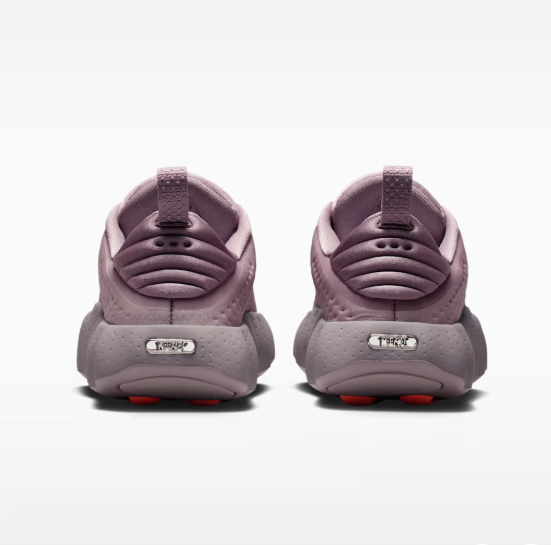 NIKE MIND 002 Light Violet Or