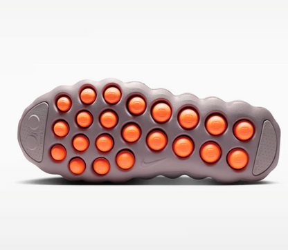 NIKE MIND 002 Light Violet Or