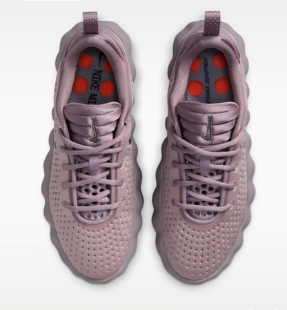 NIKE MIND 002 Light Violet Or