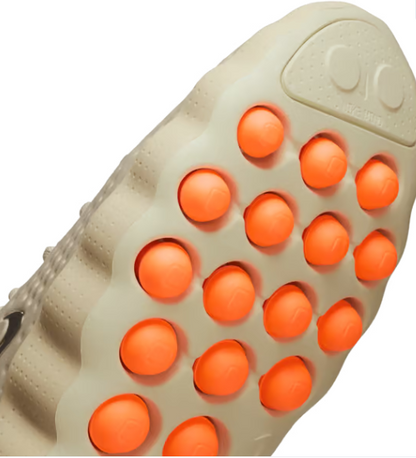 NIKE MIND 002 Light Khaki