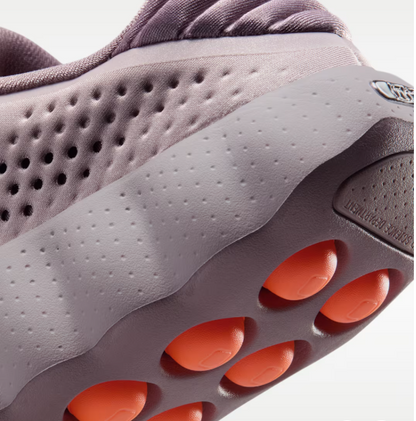 NIKE MIND 002 Light Violet Or