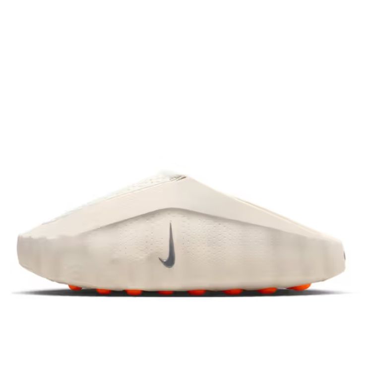 NIKE MIND 001 (beige)