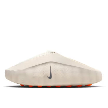 NIKE MIND 001 (beige)