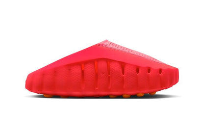 NIKE MIND 001 (red)