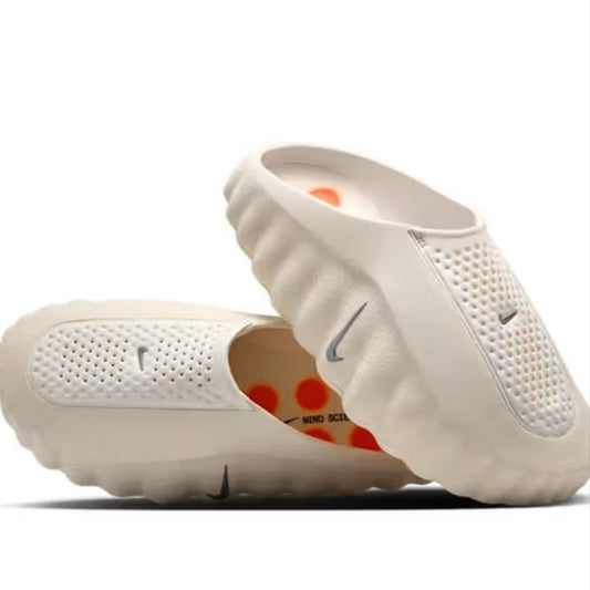 NIKE MIND 001 (beige)