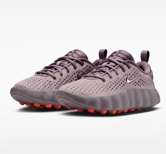 NIKE MIND 002 Light Violet Or