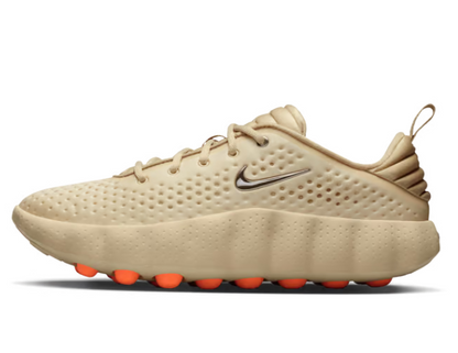NIKE MIND 002 Light Khaki