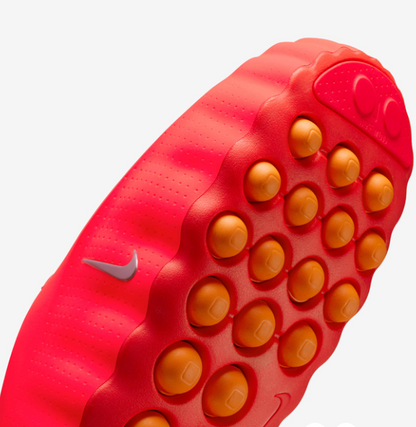NIKE MIND 001 (red)