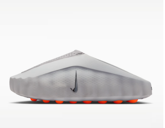 NIKE MIND 001 (gray)