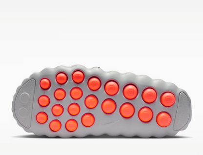 NIKE MIND 001 (gray)