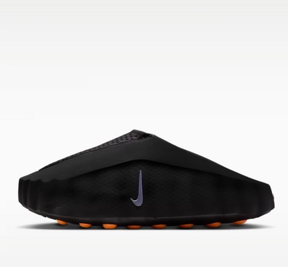 NIKE MIND 001 black