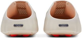 NIKE MIND 001 (beige)