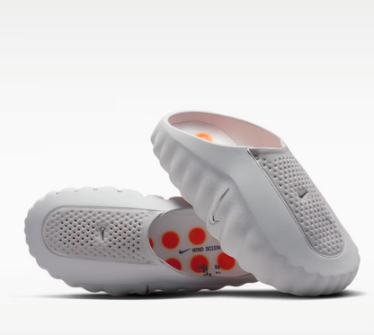 NIKE MIND 001 (gray)