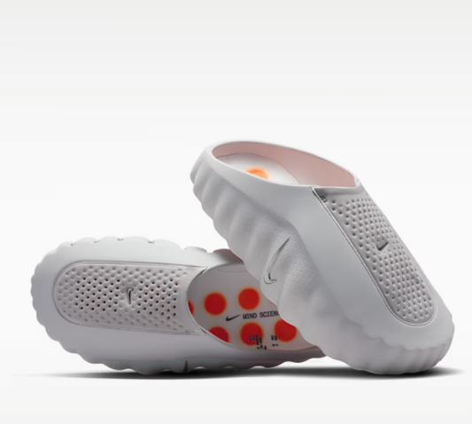 NIKE MIND 001 (gray)